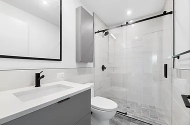 Rented by REAL New York