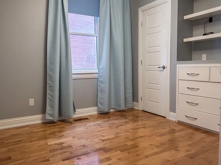 212 Flora St #1 — Photo 13