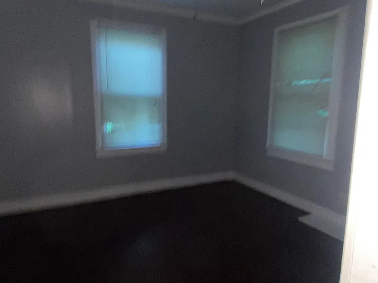 17 Onondaga St — Photo 5