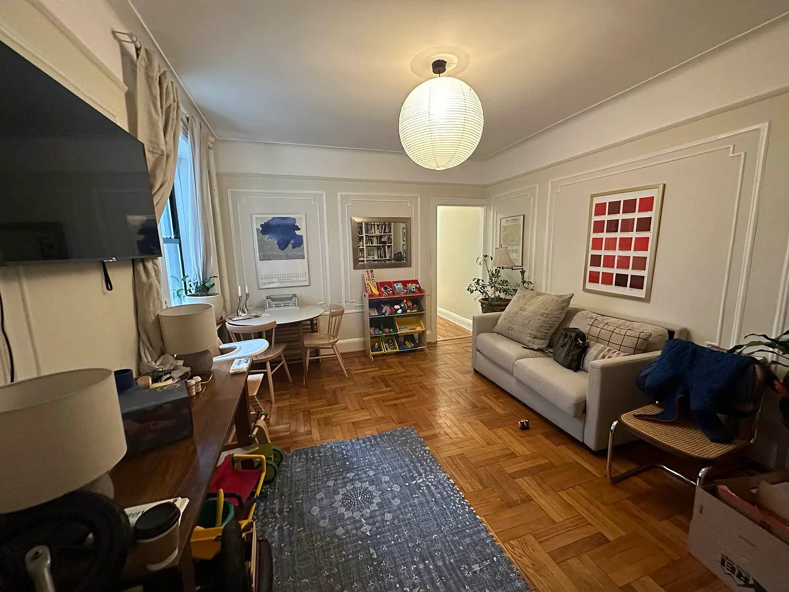 365 Westminster Road — Photo 2