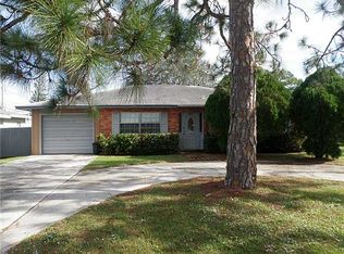 5641 SE Cable Dr, Stuart, FL 34997