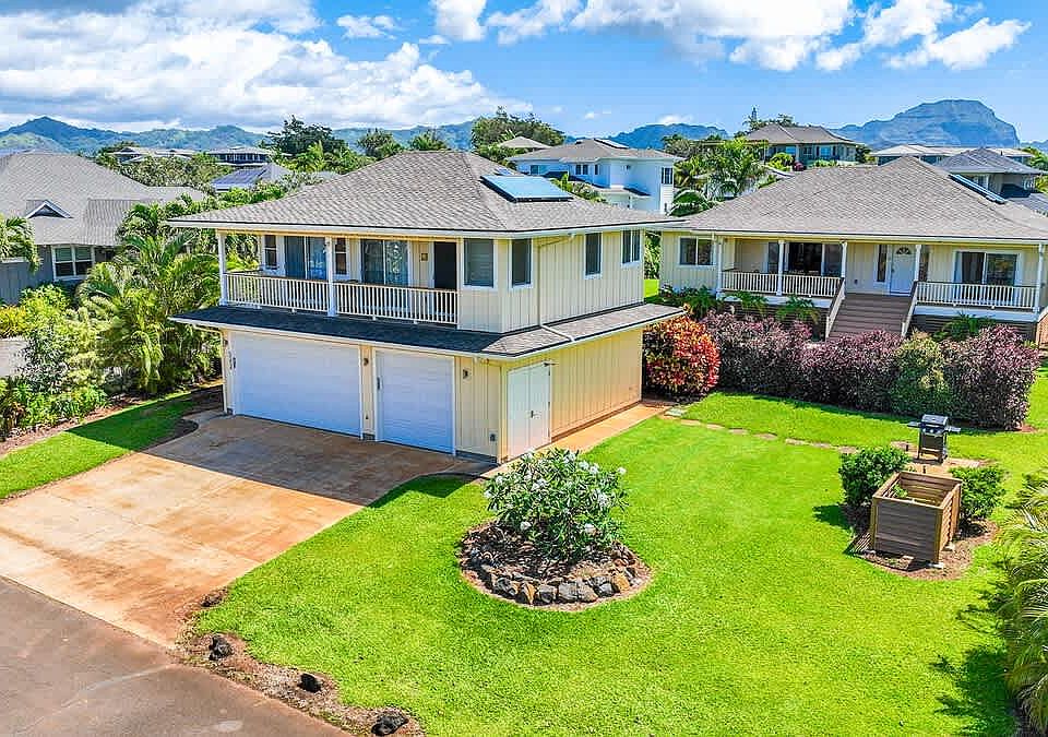 1st image of 5354 Nakoa St
