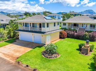 5354 Nakoa St #2, Koloa, HI 96756