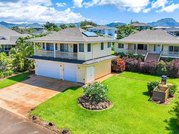 5354 Nakoa St #2, Koloa, HI 96756