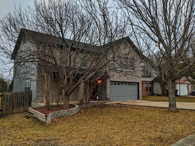 4507 Sherwood Way — Photo 12