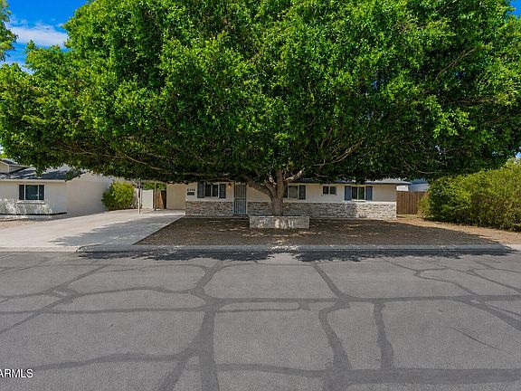 2nd image of 6308 N 13TH Place