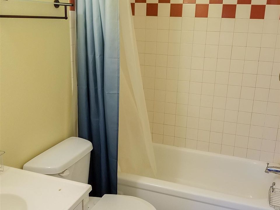 1st image of 5607 1/2 Rainier Ave S APT C