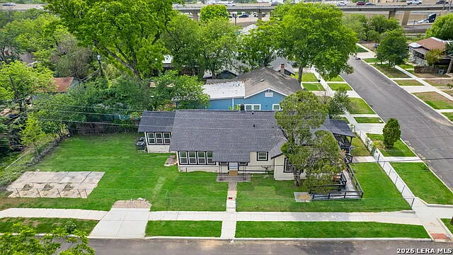 1200 W Magnolia Ave — Photo 27