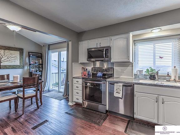 4th image of 1214 Buckboard Blvd