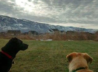 79 Citation Dr, Farmington, UT 84025