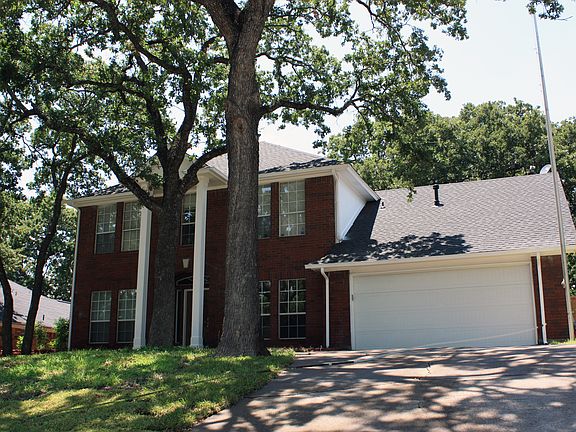2nd image of 7309 Plumwood Dr