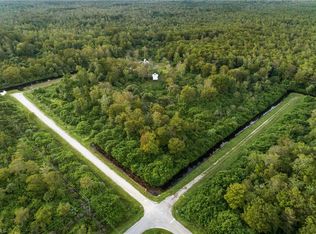 89 47th AVE NW, NAPLES, FL 34120