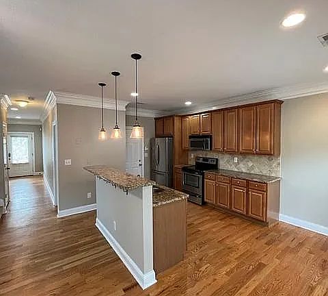 5th image of this home