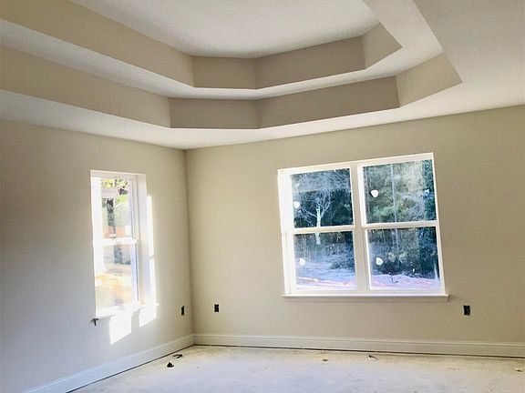 5th image of 8105 Majestic Cypress Dr