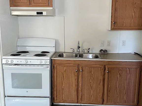 5th image of 11997 Nelwood St