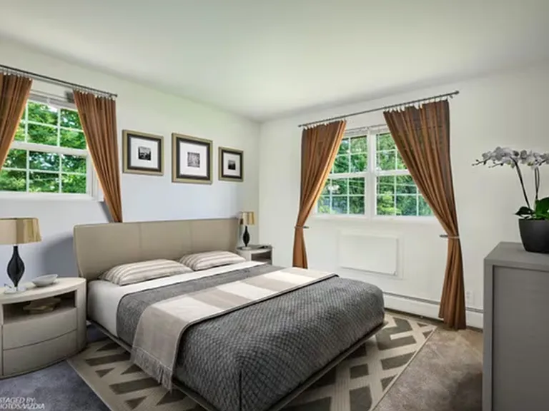 Cedar Brook Apartments — Photo 14
