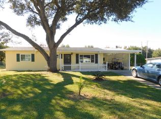 9070 SW 104th Ln, Ocala, FL 34481