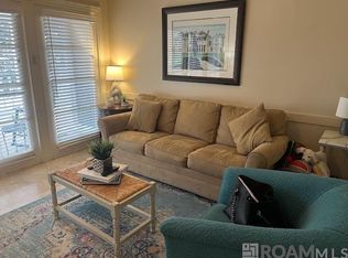 5903 Magnolia Ln #11, Saint Francisville, LA 70775