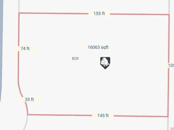 809 12th Ln, Pleasant Grove, AL 35127