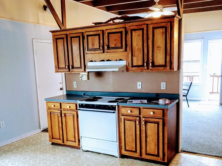 4728 E Crescent Lake Dr — Photo 13
