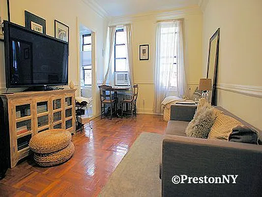 Rented by JM Preston Properties LLC | media 14