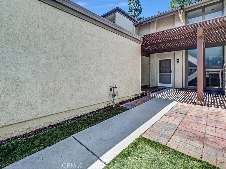 5598 E Vista Del Rio — Photo 3