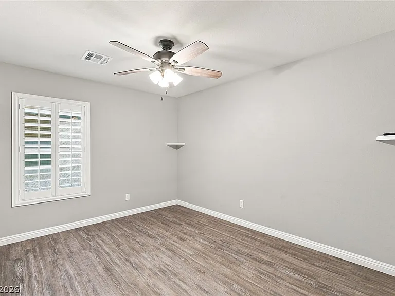 1525 Deep Valley Ave — Photo 26