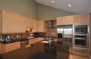 4th image of 866 Padley St