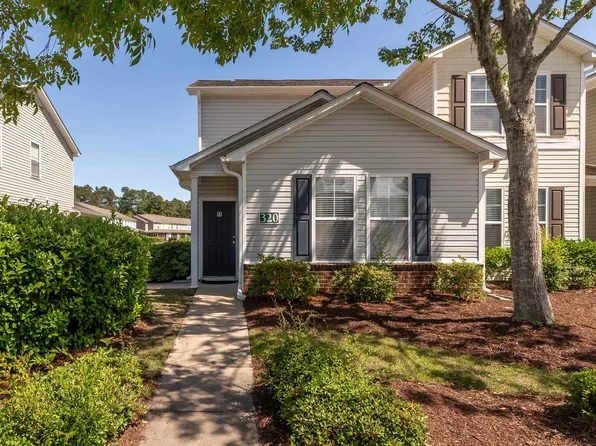320 Kiskadee Loop #A, Conway, SC 29526