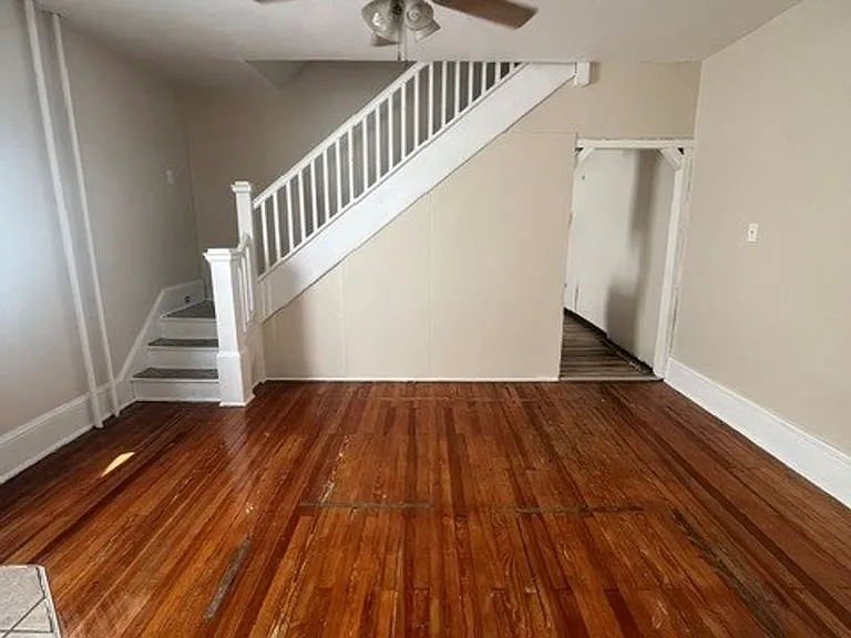 309 Arlington St — Photo 5