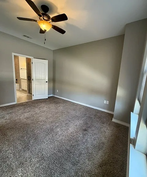 3001 Pointer Ln — Photo 6