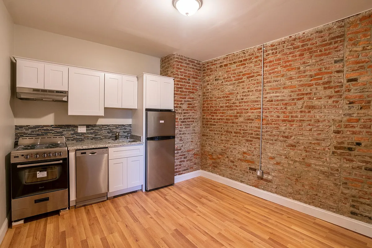Building Photo - 1126 E Passyunk Ave