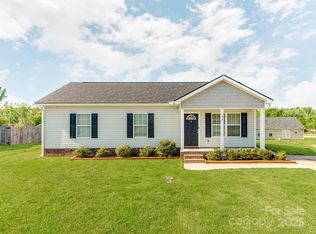 15 Wright St, Rock Hill, SC 29730