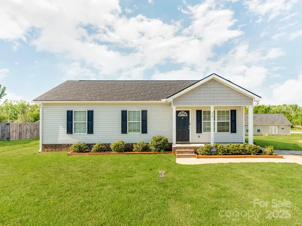 15 Wright St, Rock Hill, SC 29730