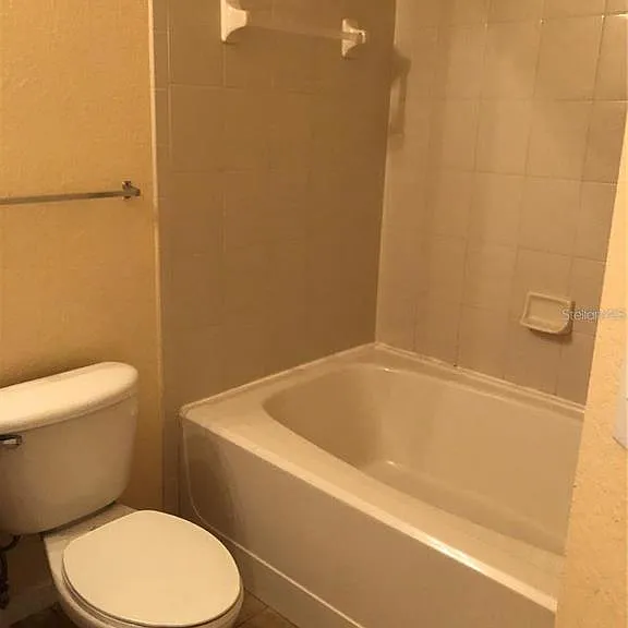 2407 Courtney Meadows Ct #104 — Photo 10