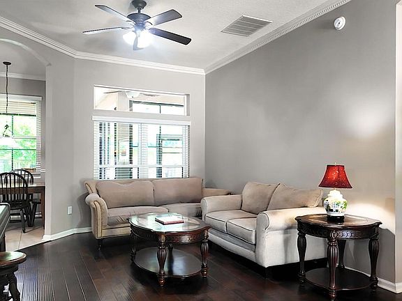 5th image of 322 COOPER BAY Court