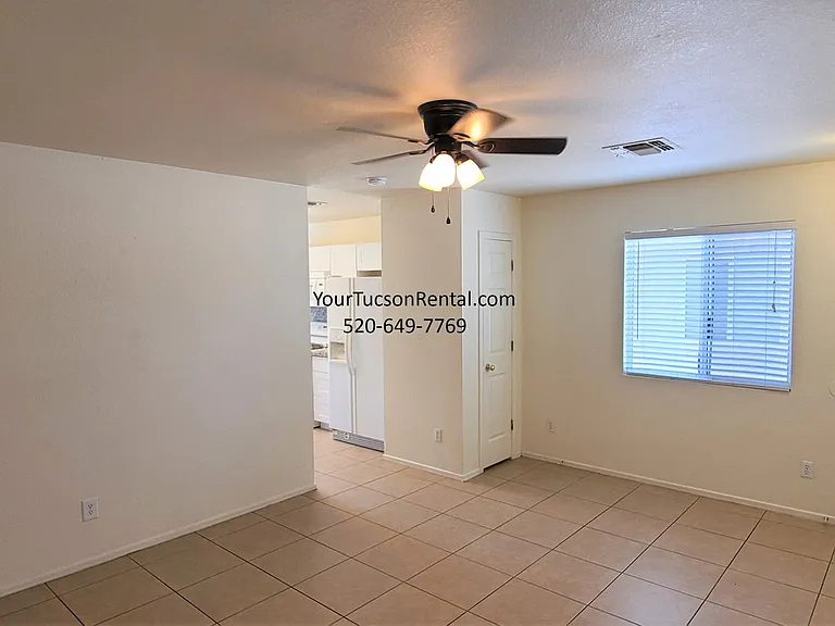 1983 W Calle Cielo De Oro — Photo 10