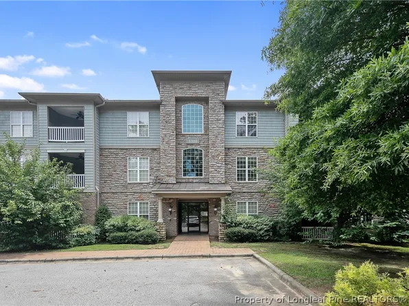 3310 Starboard Way APT 203, Fayetteville, NC 28314