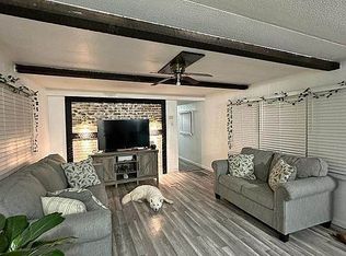 2018 Waterfront Dr #29, Iowa City, IA 52240