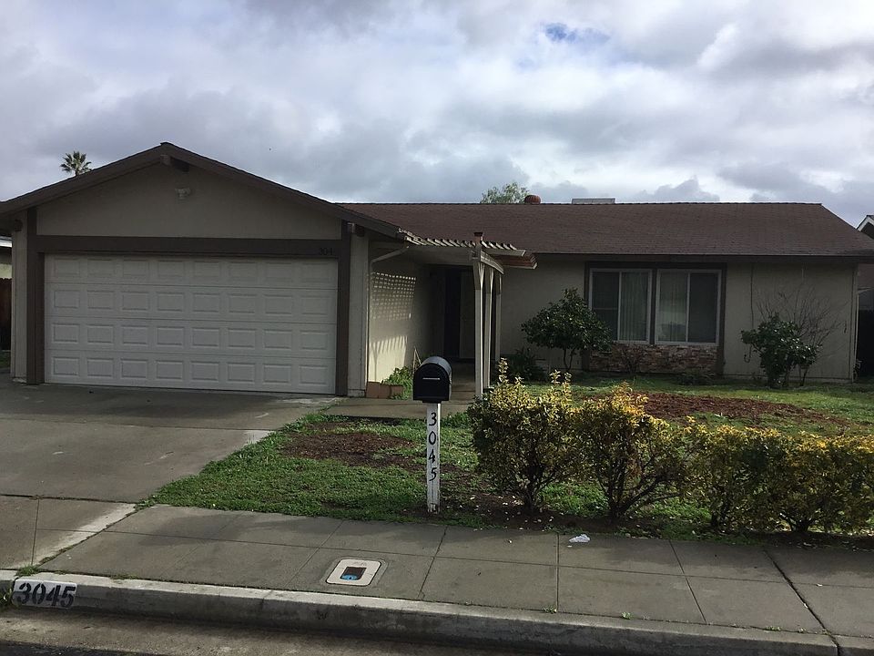1st image of 3045 Adler Ave