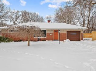 105 Allison Dr, Pittsburgh, PA 15238