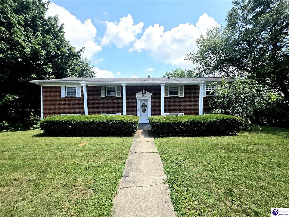 1st image of 205 Routt Dr