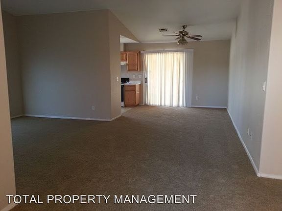 2nd image of 4340 Hartford Fern Ln