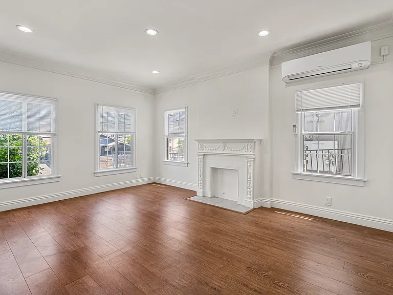 1226 Innes Ave — Photo 7
