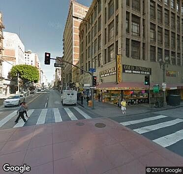 1st image of 90014 Zip W 6th St