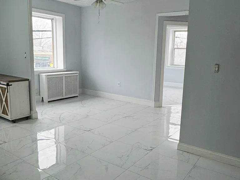 201 Colony St #1 — Photo 6