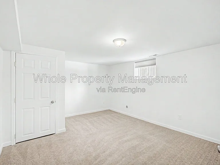 3211 S Cherokee St — Photo 34