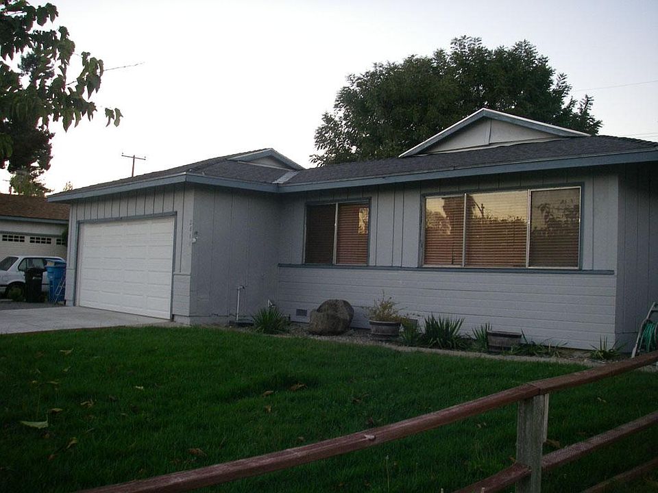 1st image of 2861 Mauricia Ave