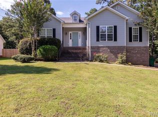 20944 Martin Dell Dr, Mc Calla, AL 35111