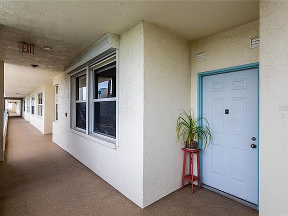 3rd image of 7932 Sailboat Key Blvd S APT 408